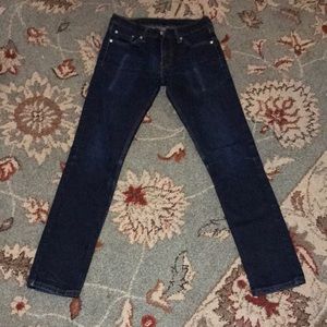 Levi’s 511 Slim W 30” L 32”